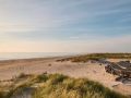 Henne Strand Resort in <br />
<b>Warning</b>:  Undefined variable $ortlink in <b>/home/www/camping-book/europa/gastgeber/sucheg.php</b> on line <b>256</b><br />
